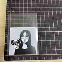 backsideworks ステッカー Amazon.co.jp: backside works.ステッカー35 : スポーツ＆アウトドア